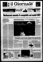 giornale/VIA0058077/2005/n. 42 del 31 ottobre